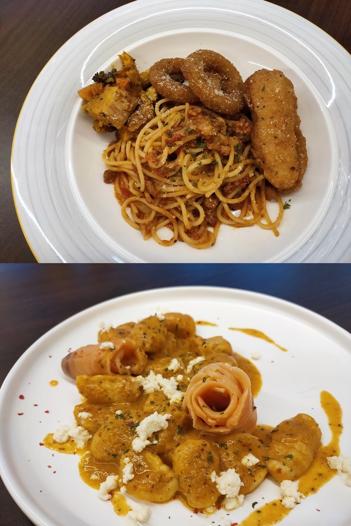 頭城住宿 親子旅遊 親子飯店 朗居文旅.jpg