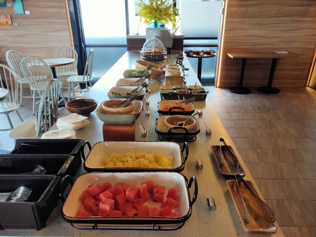 頭城住宿 親子旅遊 親子飯店 朗居文旅.jpg