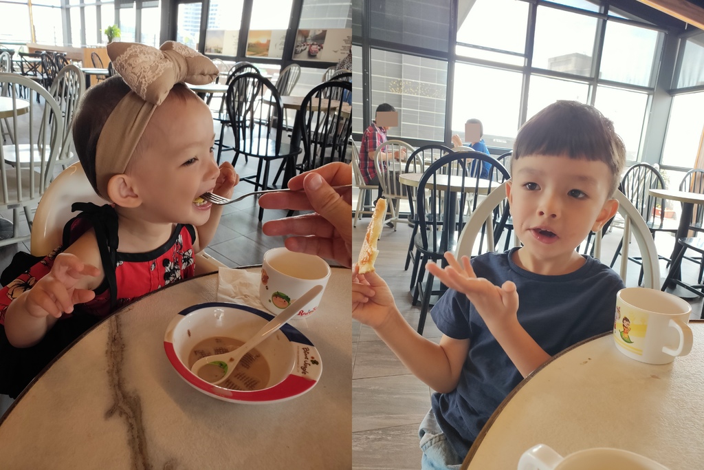 頭城住宿 親子旅遊 親子飯店 朗居文旅.jpg