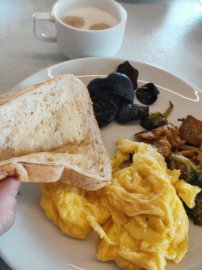 頭城住宿 親子旅遊 親子飯店 朗居文旅.jpg