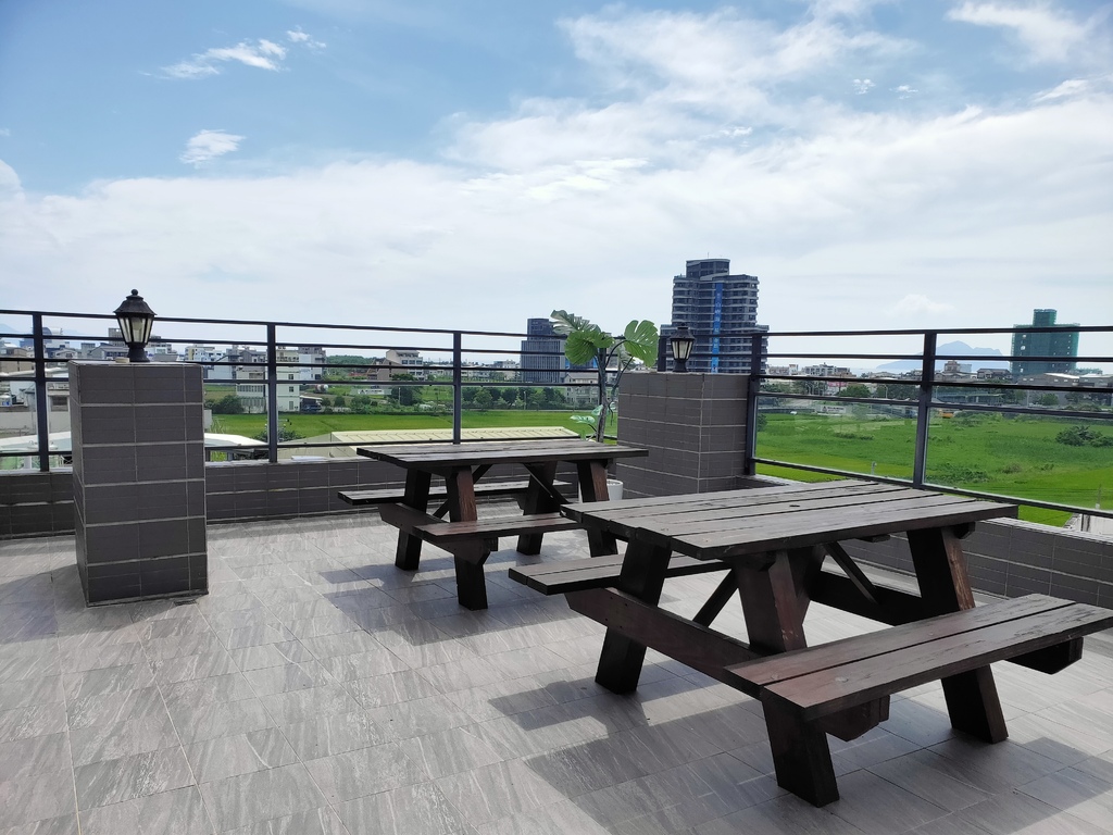頭城住宿 親子旅遊 親子飯店 朗居文旅.jpg
