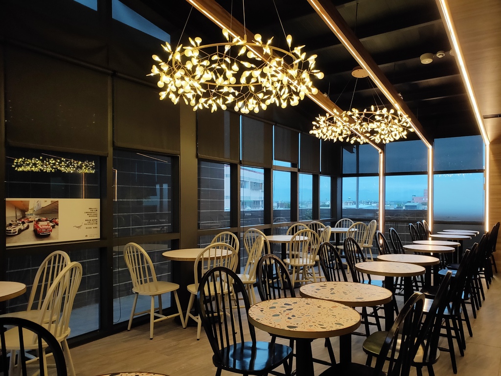 頭城住宿 親子旅遊 親子飯店 朗居文旅.jpg