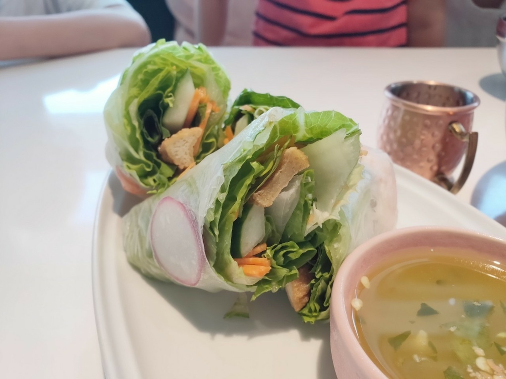 Lady nara曼谷新泰式料理 泰奶季.jpg