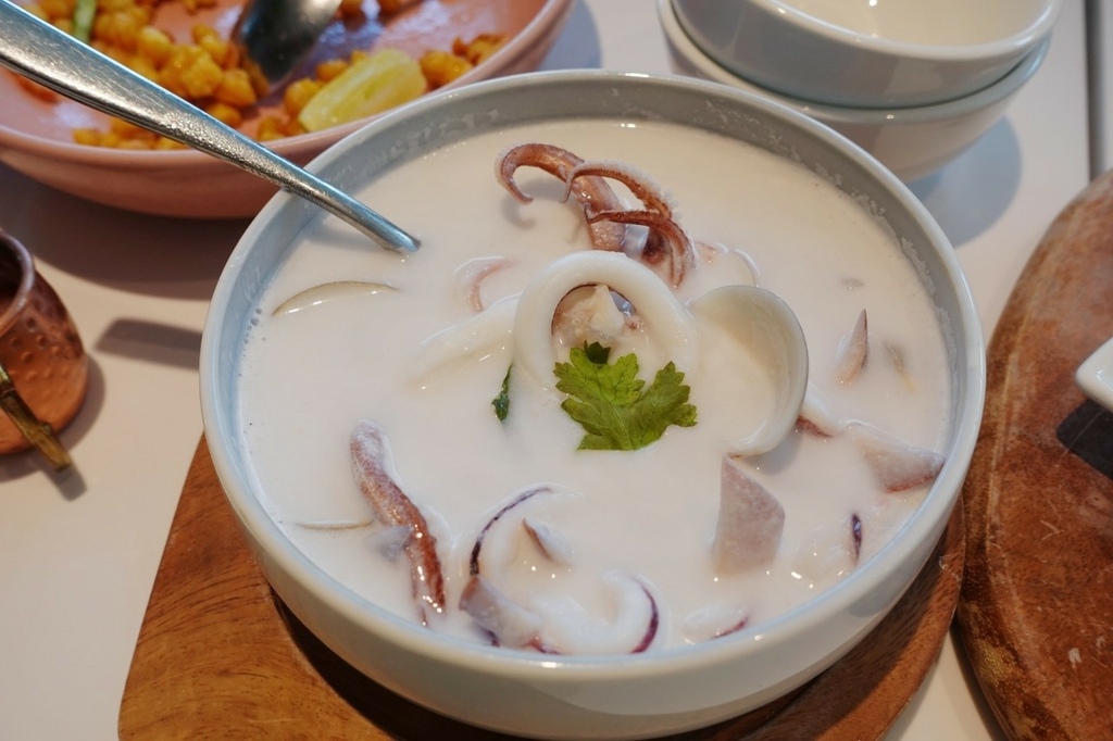 Lady nara曼谷新泰式料理 泰奶季.jpg