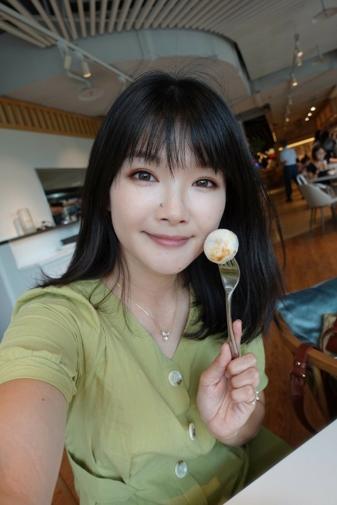 Lady nara曼谷新泰式料理 泰奶季.jpg