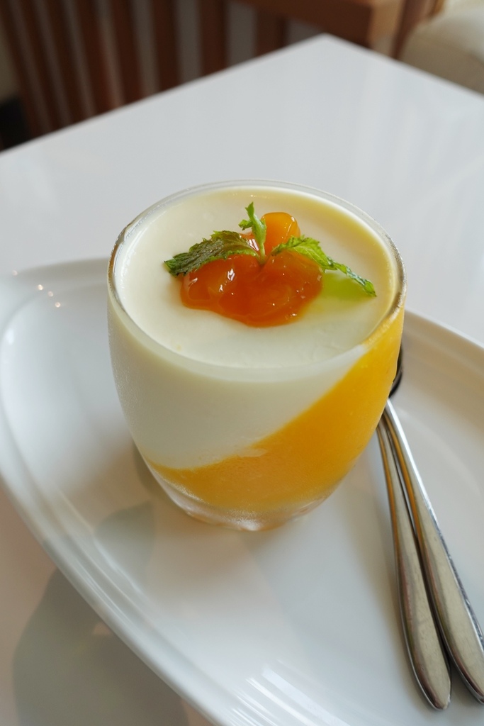 Lady nara曼谷新泰式料理 泰奶季.JPG