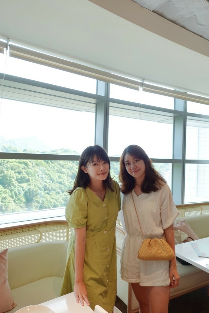 Lady nara曼谷新泰式料理 泰奶季.jpg