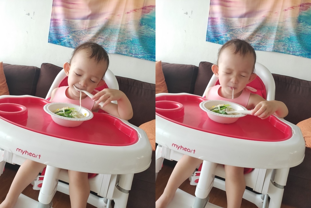 ​農純鄉 寶寶高湯 常溫高湯 副食品 寶寶粥​.jpg