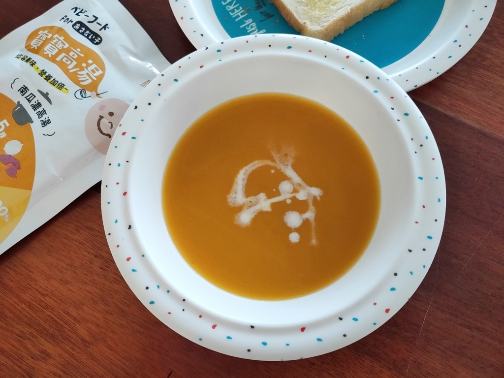 農純鄉 寶寶高湯 常溫高湯 副食品 寶寶粥.jpg