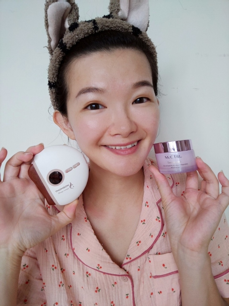 胜肽抗老 美珂媞歐McCTILL 抗老保養 植萃 敏感肌.jpg