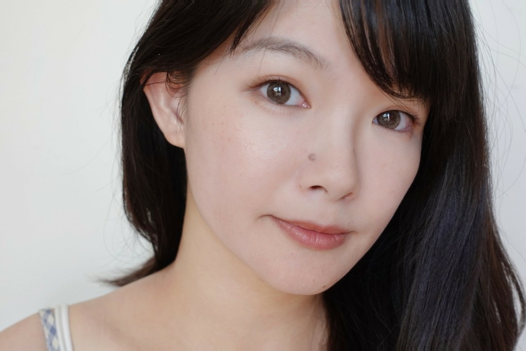 胜肽抗老 美珂媞歐McCTILL 抗老保養 植萃 敏感肌.jpg