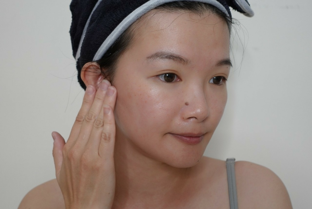 胜肽抗老 美珂媞歐McCTILL 抗老保養 植萃 敏感肌.jpg