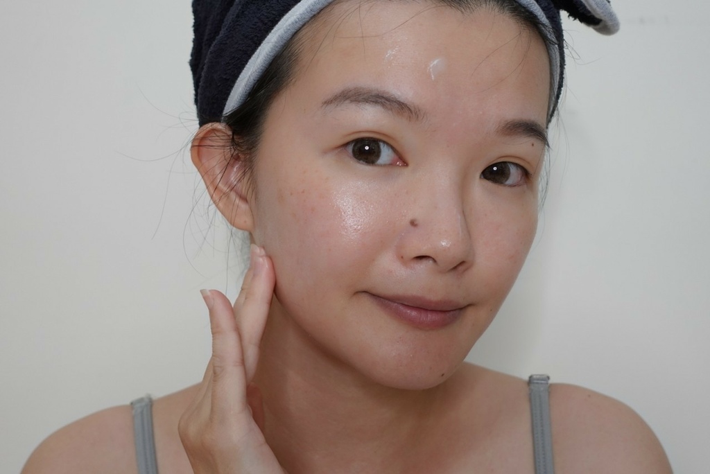 胜肽抗老 美珂媞歐McCTILL 抗老保養 植萃 敏感肌.jpg
