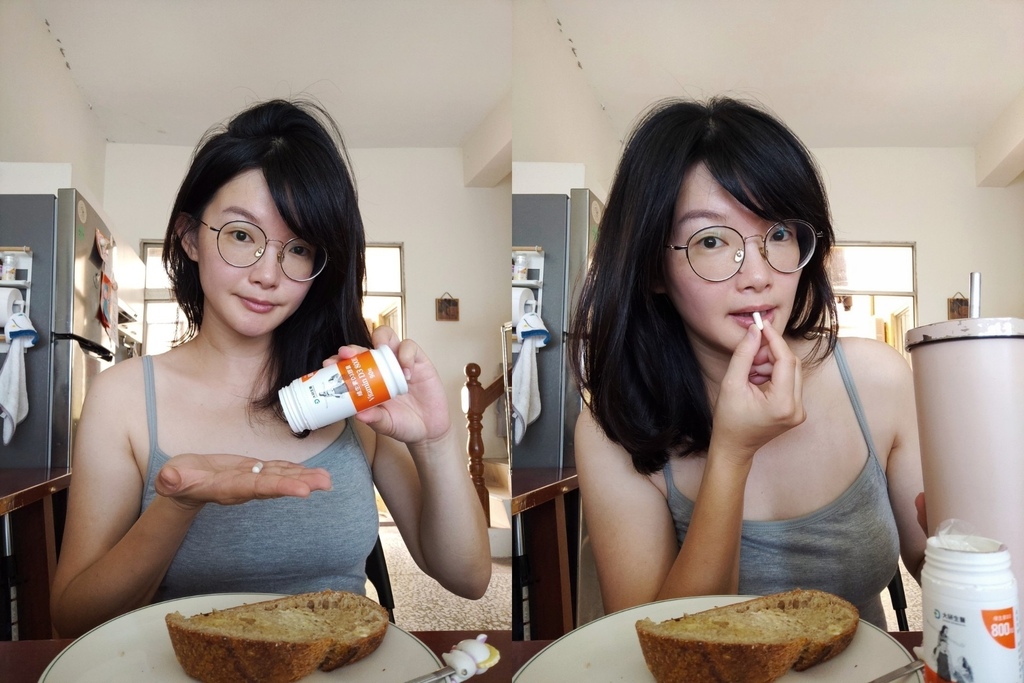 大研生醫 維生素D 維生素D3 補鈣 憂鬱.jpg