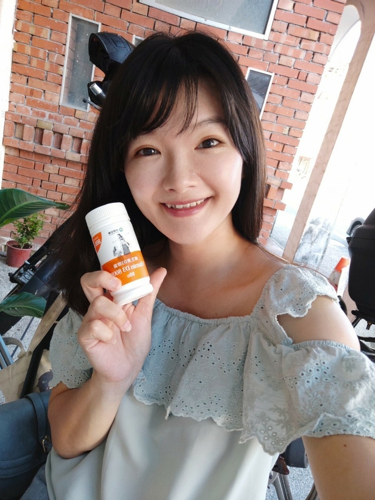 大研生醫 維生素D 維生素D3 補鈣 憂鬱.jpg