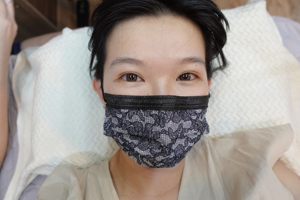 霧眉推薦 半永久霧眉 台北東區 眉睫研所 台北霧眉.JPG