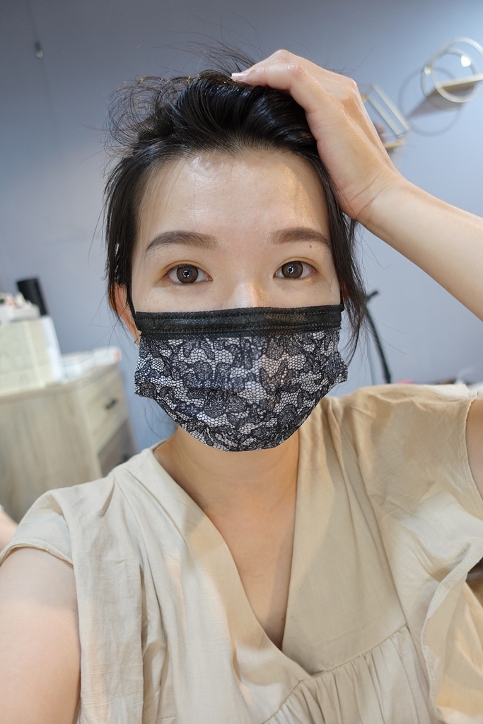 霧眉推薦 半永久霧眉 台北東區 眉睫研所 台北霧眉.JPG