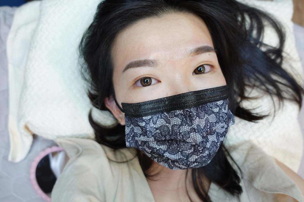 霧眉推薦 半永久霧眉 台北東區 眉睫研所 台北霧眉.JPG