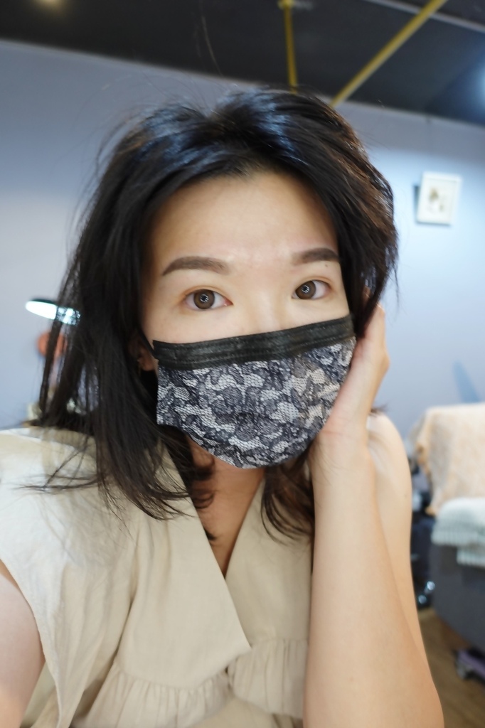 霧眉推薦 半永久霧眉 台北東區 眉睫研所 台北霧眉.JPG