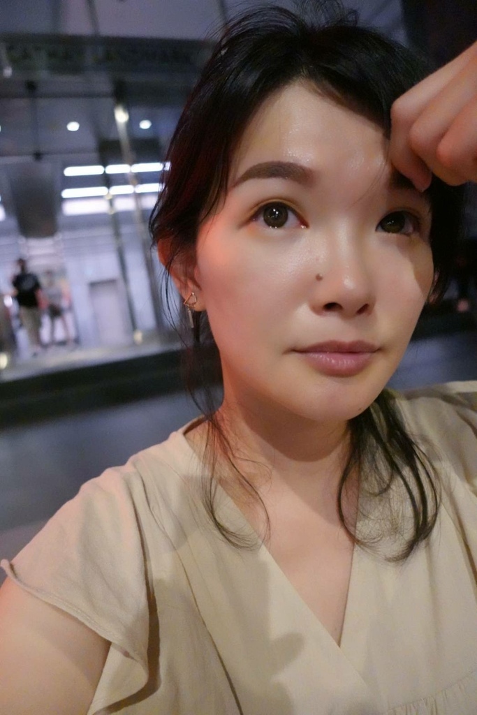 霧眉推薦 半永久霧眉 台北東區 眉睫研所 台北霧眉.jpg