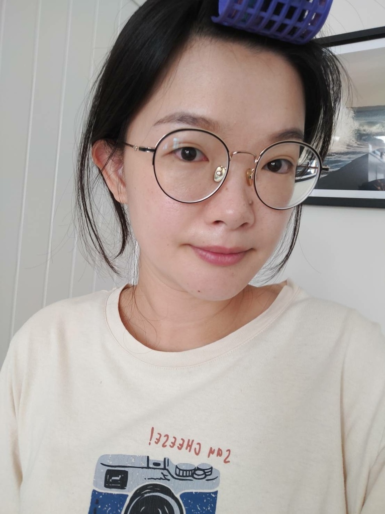 霧眉推薦 半永久霧眉 台北東區 眉睫研所 台北霧眉.jpg