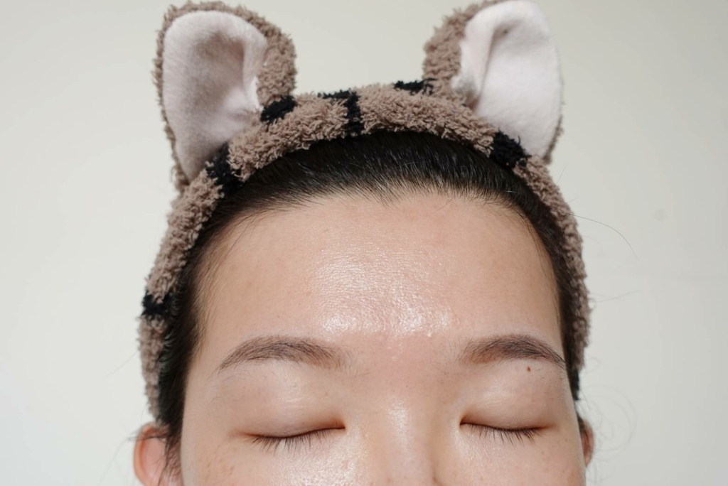 霧眉推薦 半永久霧眉 台北東區 眉睫研所 台北霧眉.jpg