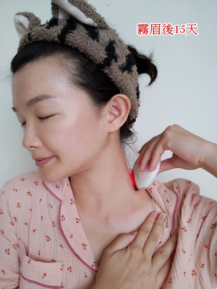 霧眉推薦 半永久霧眉 台北東區 眉睫研所 台北霧眉.jpg