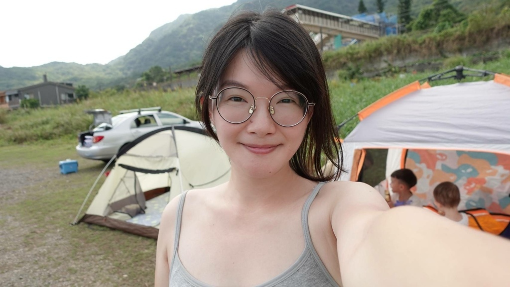 霧眉推薦 半永久霧眉 台北東區 眉睫研所 台北霧眉.jpg