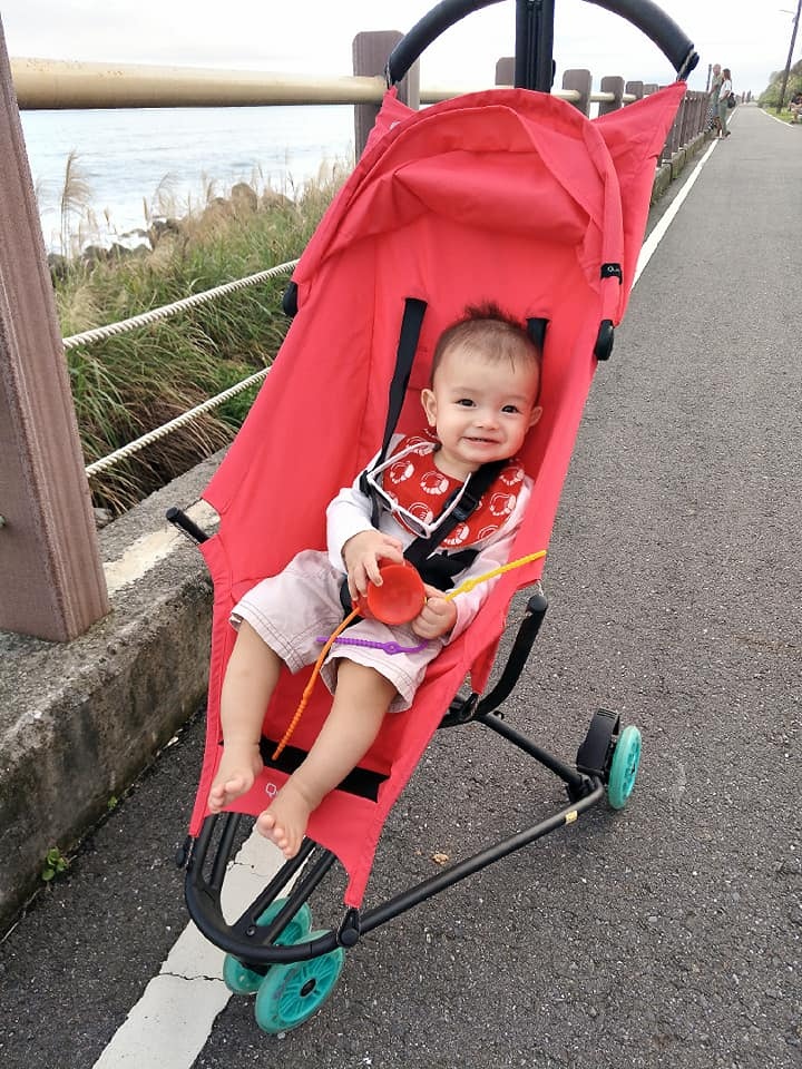 手作服 圍兜兜 髮帶 手作服 子供 屁裙 童裝推薦 親子裝.jpg