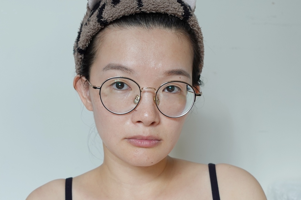 植村秀卸妝油 卸妝油推薦 潔顏油 金萃潔顏油.JPG