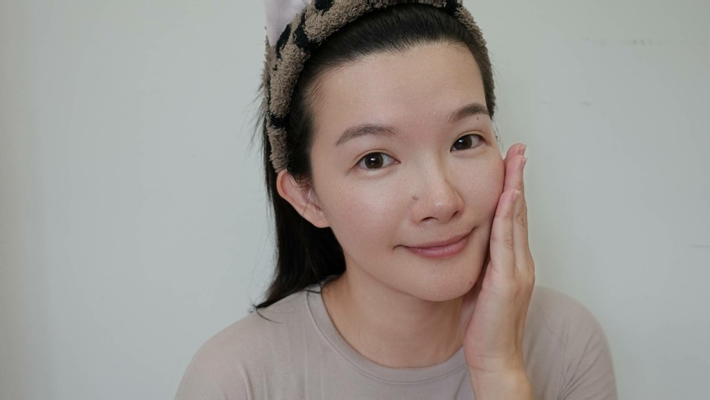 植村秀卸妝油 卸妝油推薦 潔顏油 金萃潔顏油.jpg