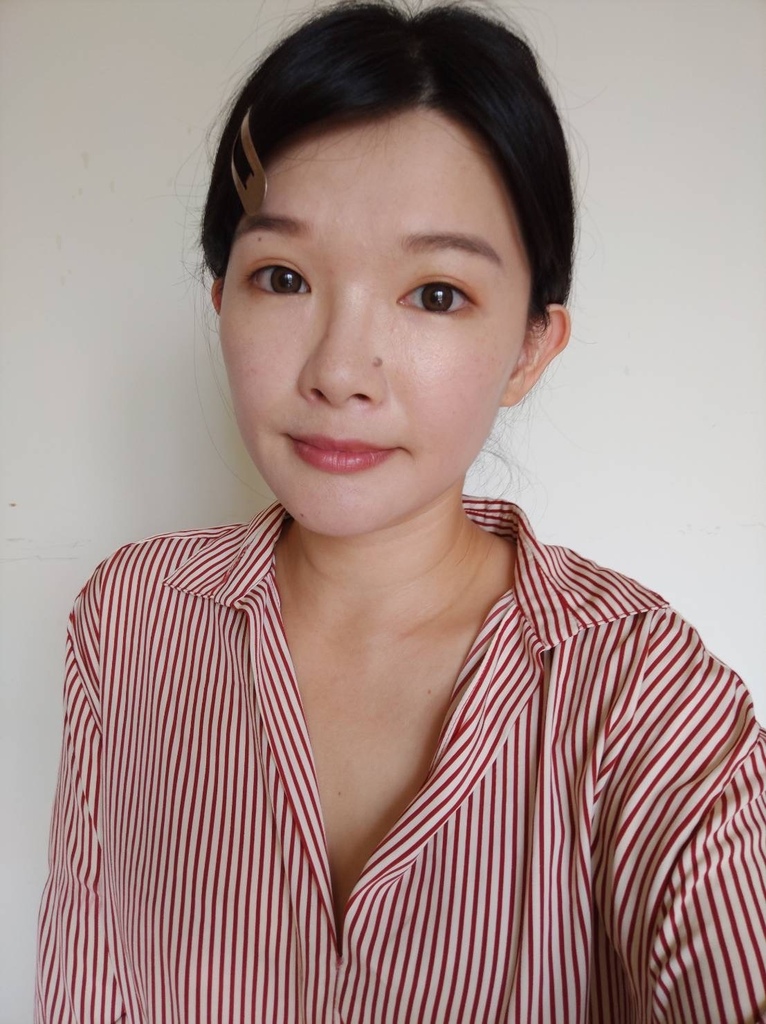 S__75472920.jpg