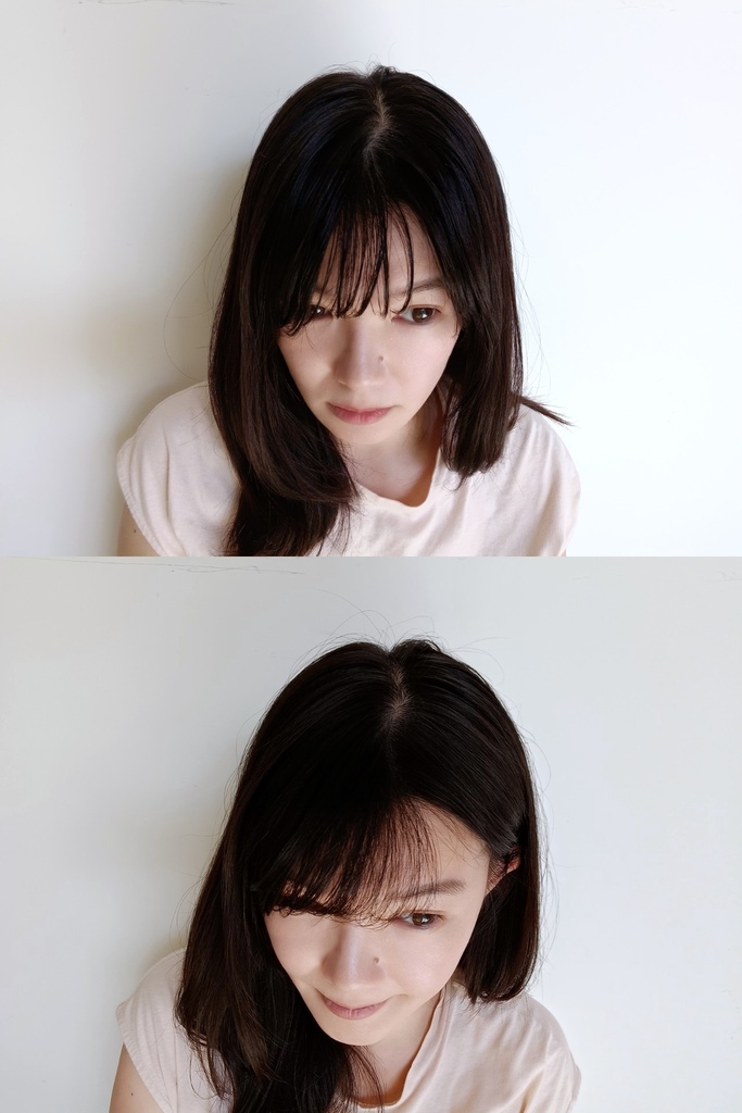 乾洗髮噴霧 坐月子 乾洗髮 油頭剋星.jpg