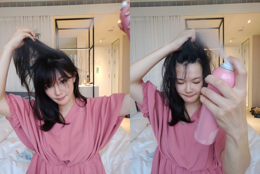 乾洗髮噴霧 坐月子 乾洗髮 油頭剋星.jpg