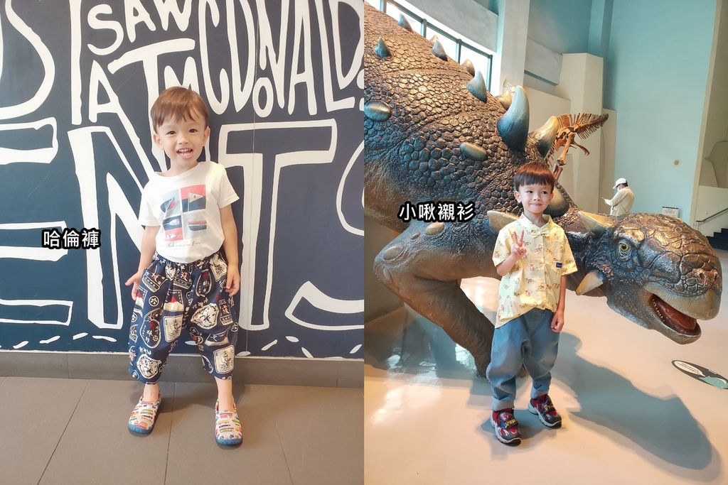 手作服 圍兜兜 髮帶 手作服 子供 屁裙 童裝推薦 親子裝.jpg