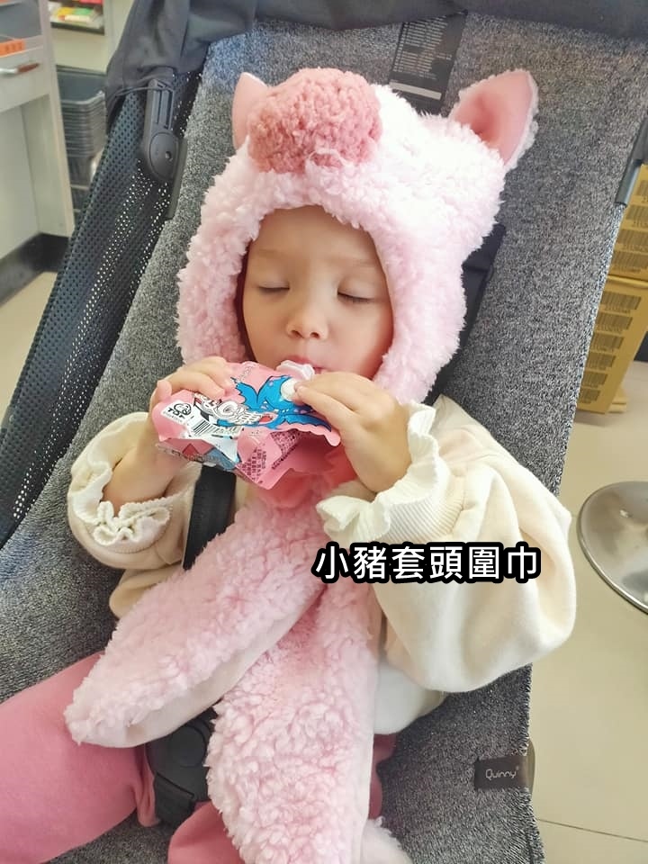 手作服 圍兜兜 髮帶 手作服 子供 屁裙 童裝推薦 親子裝.jpg