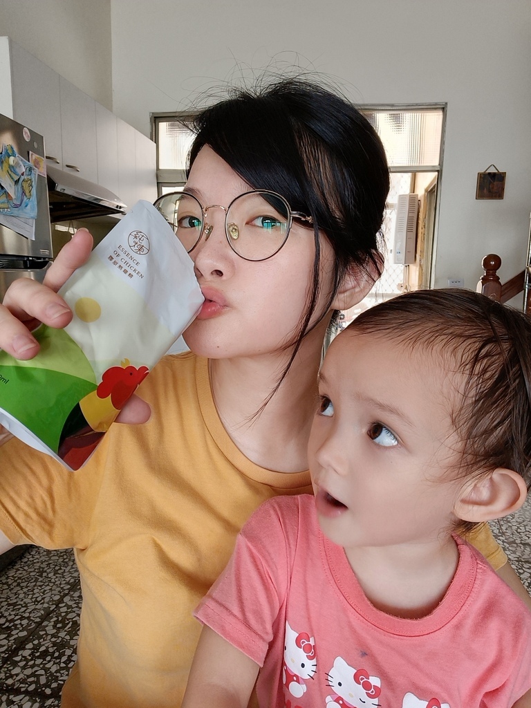 純煉滴雞精 膠原熬雞精 常溫滴雞精.jpg