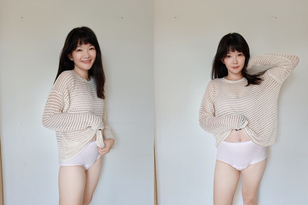 產後漏尿 更年期 漏尿褲 尿失禁.jpg