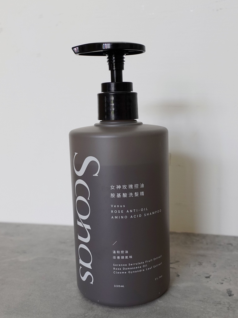 控油洗髮精 批踢踢推薦 sconas.JPG