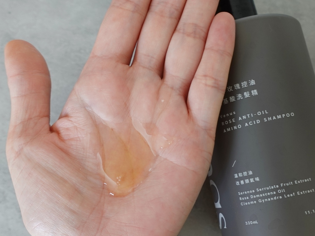 控油洗髮精 批踢踢推薦 sconas.JPG
