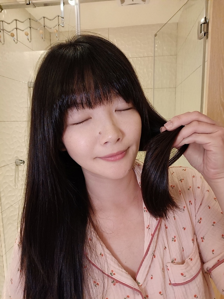 控油洗髮精 批踢踢推薦 sconas.jpg