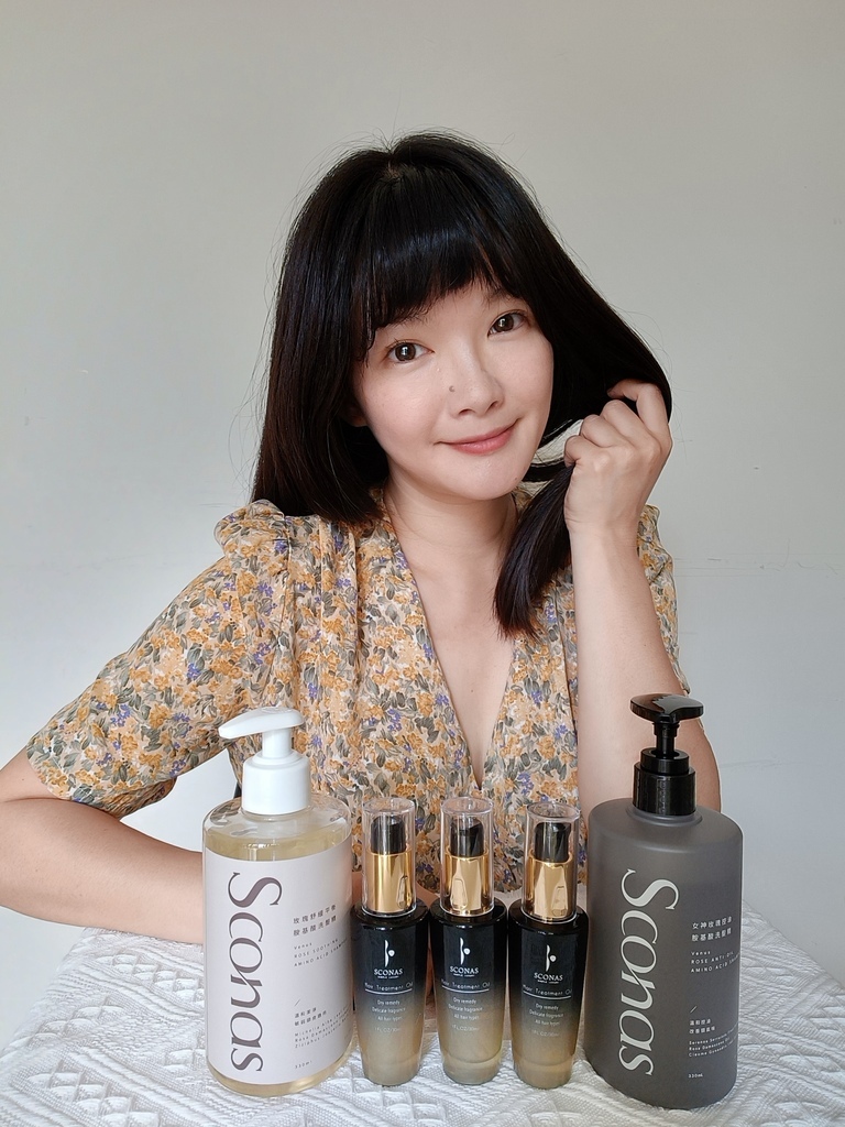 控油洗髮精 批踢踢推薦 sconas.jpg