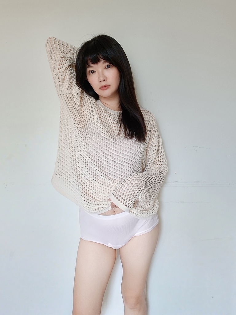 產後漏尿尷尬，我交給IOHS十分幸福日本速吸女性尿用內褲