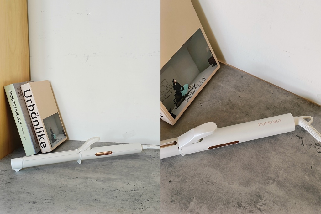 捲髮棒推薦 電捲棒 電棒捲推薦.jpg