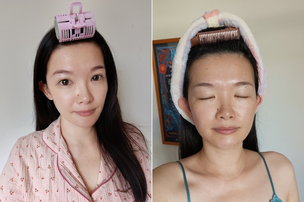 ELEMIS 英國保養品 海洋膠原 卸妝膏 卸妝即養膚.jpg