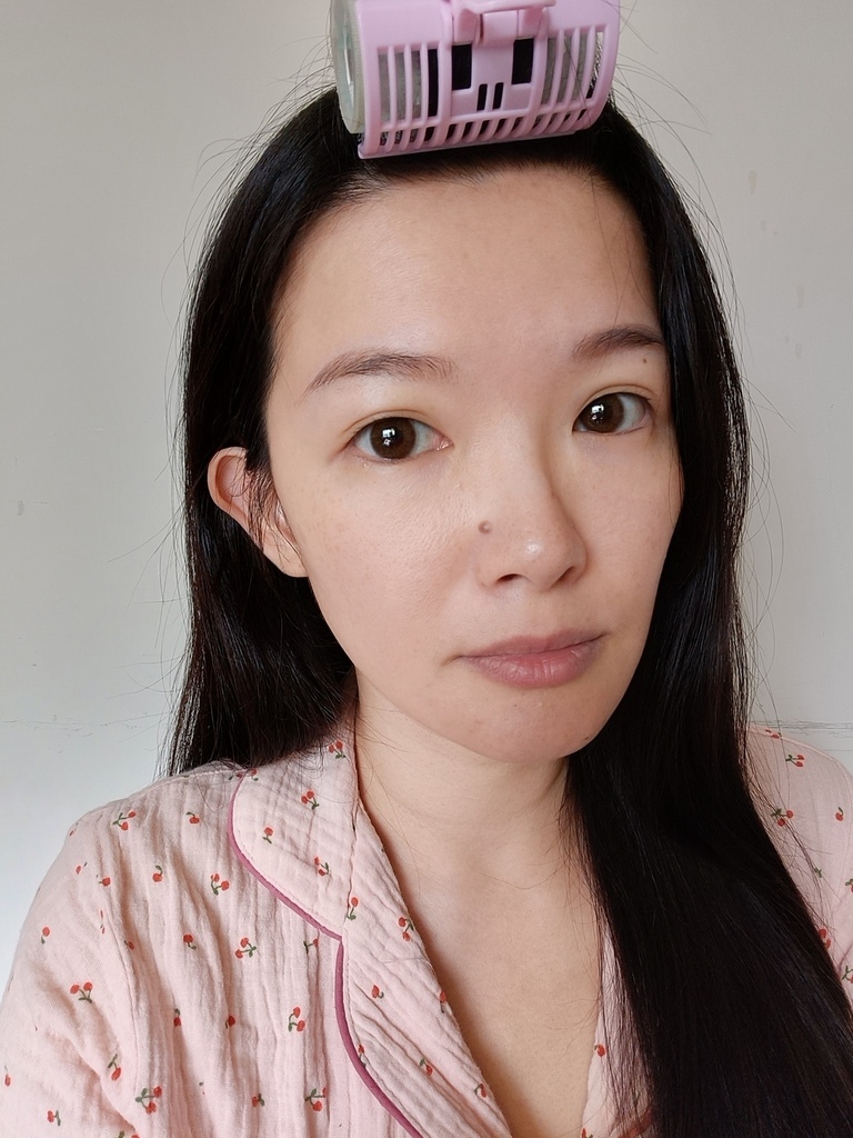 Dr.Cink 光粹煥白雪姬膠囊 冷白皮 膠原蛋白.jpg