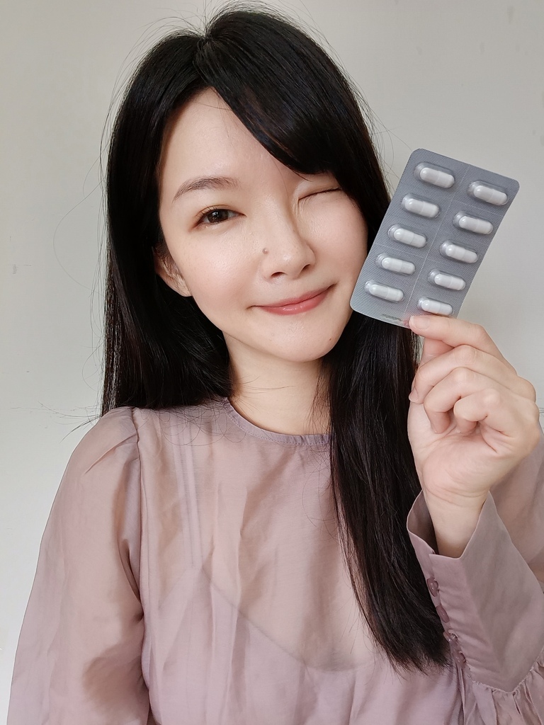 Dr.Cink 光粹煥白雪姬膠囊 冷白皮 膠原蛋白.jpg