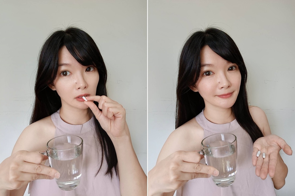 Dr.Cink 光粹煥白雪姬膠囊 冷白皮 膠原蛋白.jpg