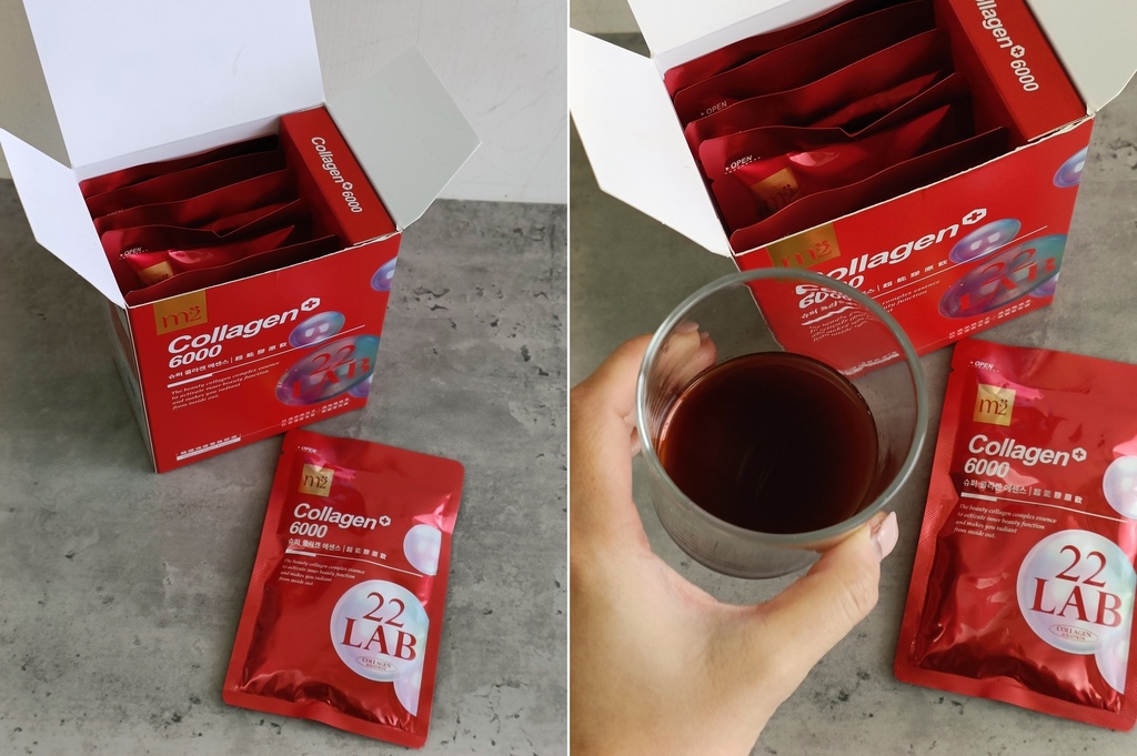 膠原蛋白評比 2024膠原蛋白推薦 M2超能飲 威德海洋膠原粉+鐵 蜜露珂娜 BHK's.jpg