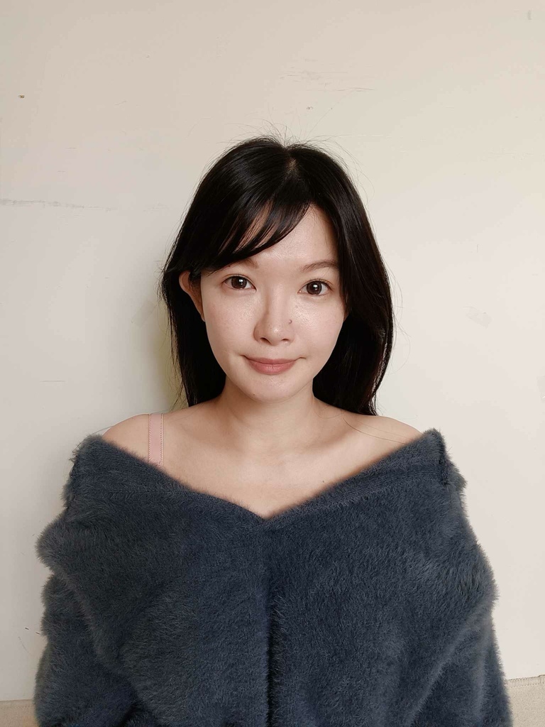 肉毒斜方肌 肉毒肩頸 琢月診所.jpg